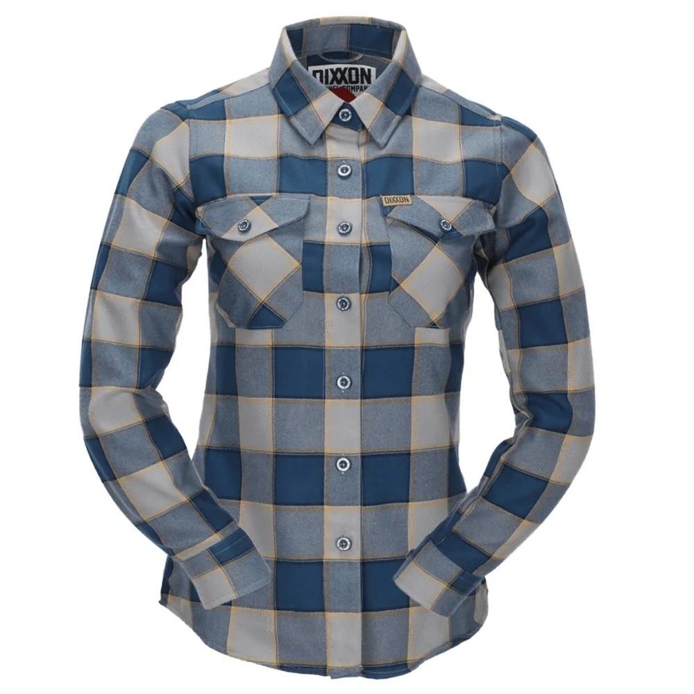 Women's Pedro Dixxon